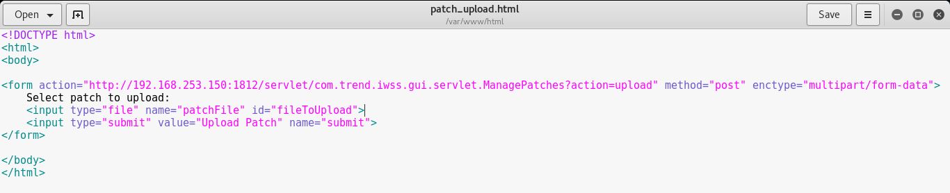 patch_upload.html