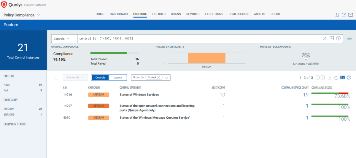 Microsoft Patch Tuesday, April 2024 Security Update Review Qualys
