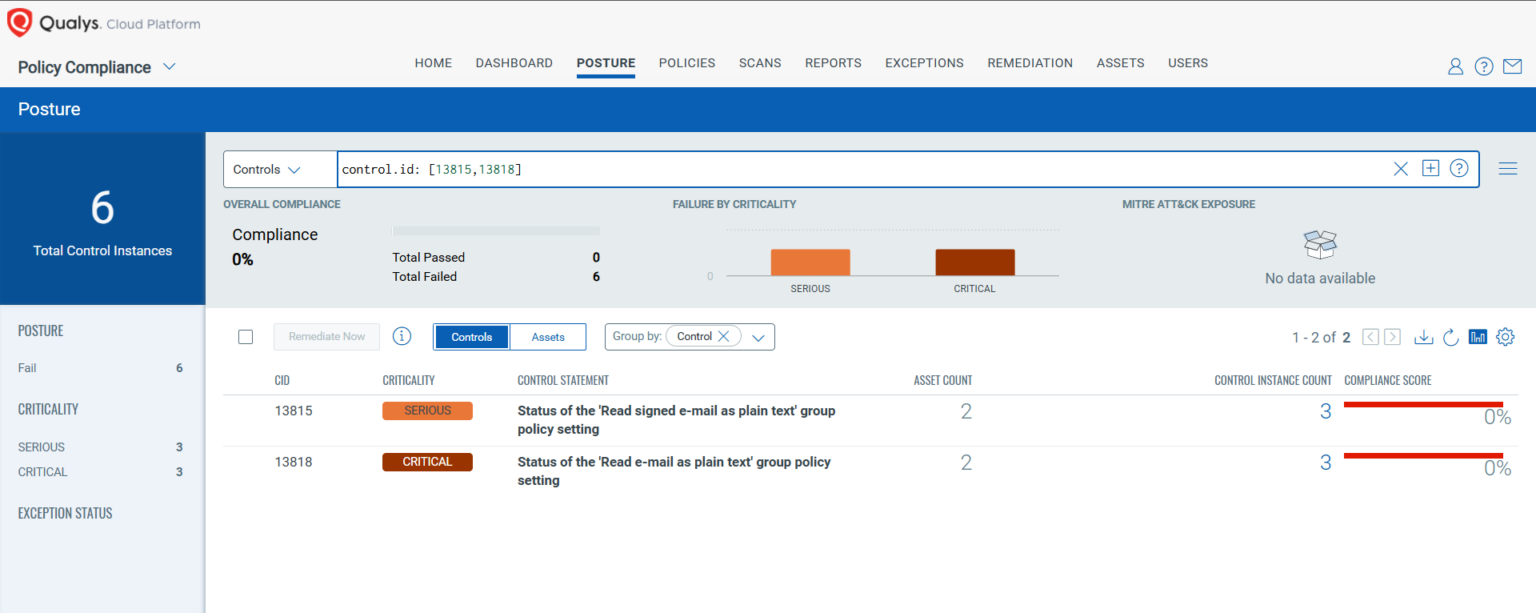 Microsoft Patch Tuesday, January 2025 Security Update Review Qualys ThreatPROTECT